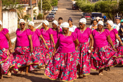 governo-do-tocantins-promove-acoes-de-preservacao-da-memoria-e-valorizacao-da-identidade-tocantinense
-–-secom-to