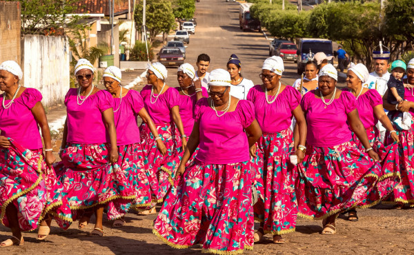 governo-do-tocantins-promove-acoes-de-preservacao-da-memoria-e-valorizacao-da-identidade-tocantinense
-–-secom-to