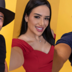 enquete-‘bbb-26’:-quem-esta-com-mais-votos-para-sair?-veja-a-parcial-da-disputa-entre-alberto,-jordana-e-boneco