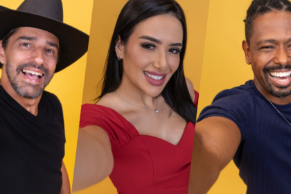 enquete-‘bbb-26’:-quem-esta-com-mais-votos-para-sair?-veja-a-parcial-da-disputa-entre-alberto,-jordana-e-boneco