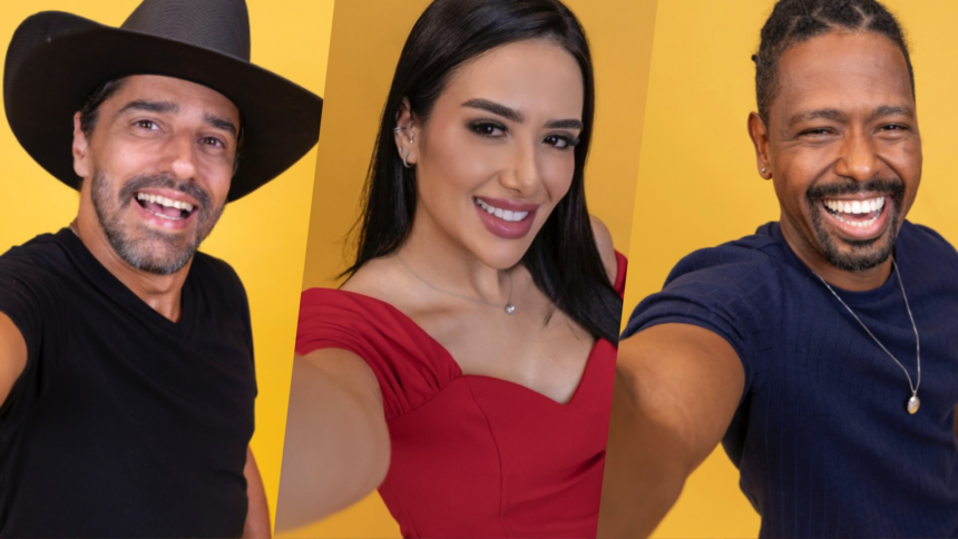 enquete-‘bbb-26’:-quem-esta-com-mais-votos-para-sair?-veja-a-parcial-da-disputa-entre-alberto,-jordana-e-boneco