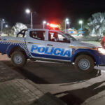 motorista-e-preso-pela-pmto-por-suspeita-de-embriaguez-ao-volante-em-rio-sono