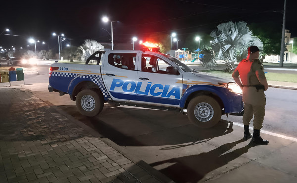 motorista-e-preso-pela-pmto-por-suspeita-de-embriaguez-ao-volante-em-rio-sono