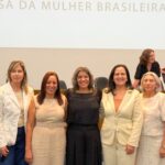 mpto-participa-de-encontro-nacional-e-reforca-atuacao-na-casa-da-mulher-brasileira