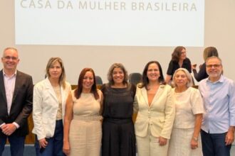 mpto-participa-de-encontro-nacional-e-reforca-atuacao-na-casa-da-mulher-brasileira