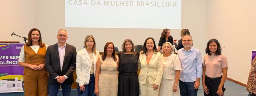 mpto-participa-de-encontro-nacional-e-reforca-atuacao-na-casa-da-mulher-brasileira