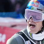 lucas-pinheiro-conquista-2o-ouro-do-brasil-na-copa-do-mundo