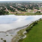 em-alvorada-mpto-firma-acordo-para-recuperacao-da-orla-da-lagoa-da-ema-apos-captacao-irregular-de-agua