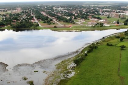 em-alvorada-mpto-firma-acordo-para-recuperacao-da-orla-da-lagoa-da-ema-apos-captacao-irregular-de-agua