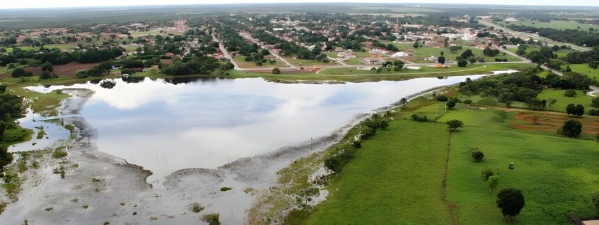em-alvorada-mpto-firma-acordo-para-recuperacao-da-orla-da-lagoa-da-ema-apos-captacao-irregular-de-agua