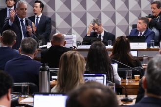 cpmi-do-inss-termina-sem-relatorio-final