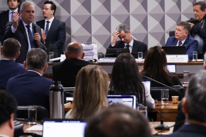 cpmi-do-inss-termina-sem-relatorio-final