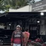 investigado-por-estupro-de-vulneravel-e-preso-em-miracema-pela-policia-civil-do-tocantins