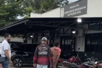 investigado-por-estupro-de-vulneravel-e-preso-em-miracema-pela-policia-civil-do-tocantins