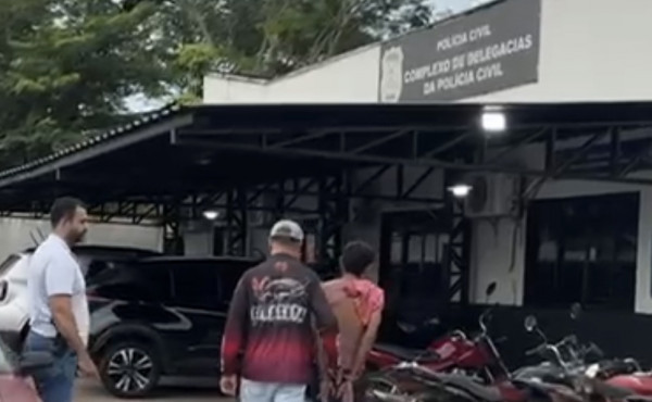 investigado-por-estupro-de-vulneravel-e-preso-em-miracema-pela-policia-civil-do-tocantins