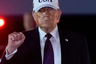 trump-diz-que-“cuba-e-a-proxima”-em-discurso