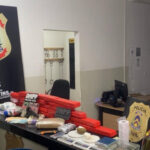 policia-civil-do-tocantins-cumpre-prisao-de-investigado-por-homicidio-em-araguaina