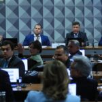 cpmi-do-inss-termina-os-trabalhos-sem-votar-um-relatorio-final