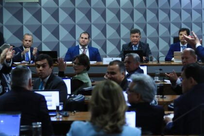 cpmi-do-inss-termina-os-trabalhos-sem-votar-um-relatorio-final