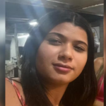 adolescente-morta-apos-dancar-perto-de-homem-em-distribuidora-de-palma-entenda-o-caso