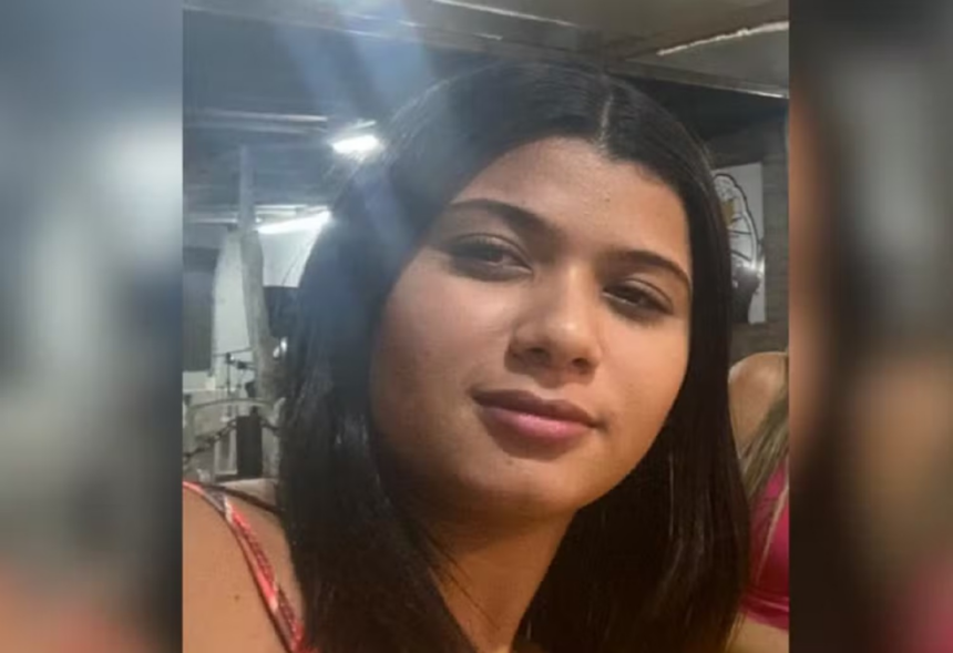 adolescente-morta-apos-dancar-perto-de-homem-em-distribuidora-de-palma-entenda-o-caso