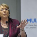 apos-recuo-do-chile,-lula-mantem-apoio-a-bachelet-para-chefiar-a-onu