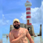 barbeiro-se-despede-de-amigo-vitima-de-duplo-homicidio-em-fazenda-e-emociona:-‘marcou-minha-vida’