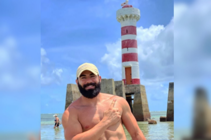 barbeiro-se-despede-de-amigo-vitima-de-duplo-homicidio-em-fazenda-e-emociona:-‘marcou-minha-vida’