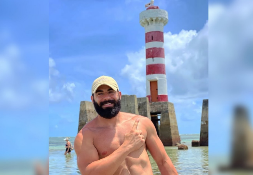 barbeiro-se-despede-de-amigo-vitima-de-duplo-homicidio-em-fazenda-e-emociona:-‘marcou-minha-vida’