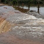 mpto-aciona-justica-para-garantir-servicos-essenciais-e-mobilidade-a-comunidades-isoladas-pelas-chuvas-em-sandolandia