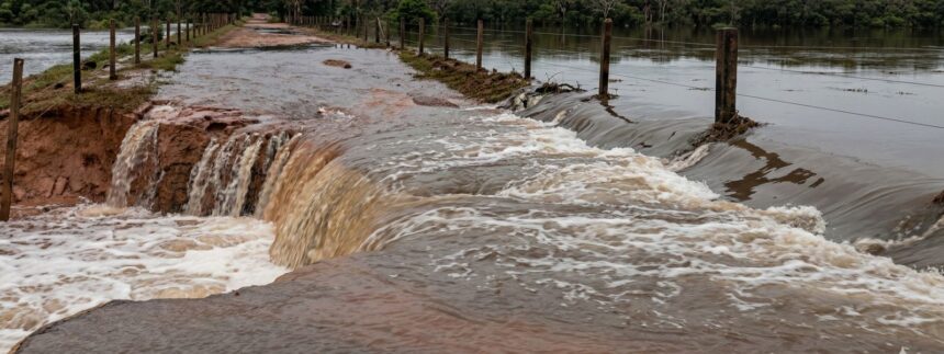 mpto-aciona-justica-para-garantir-servicos-essenciais-e-mobilidade-a-comunidades-isoladas-pelas-chuvas-em-sandolandia