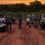 duplo-homicidio-e-registrado-em-fazenda-no-tocantins