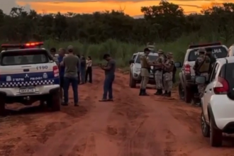 duplo-homicidio-e-registrado-em-fazenda-no-tocantins