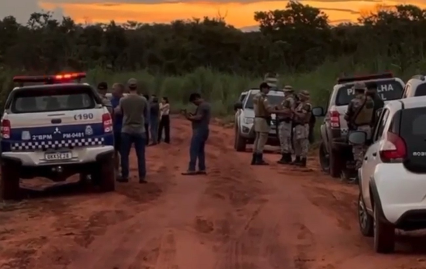 duplo-homicidio-e-registrado-em-fazenda-no-tocantins