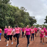 parque-estadual-do-cantao-sedia-caminhada-em-alusao-ao-dia-internacional-da-mulher-em-caseara