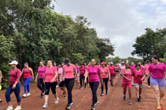 parque-estadual-do-cantao-sedia-caminhada-em-alusao-ao-dia-internacional-da-mulher-em-caseara