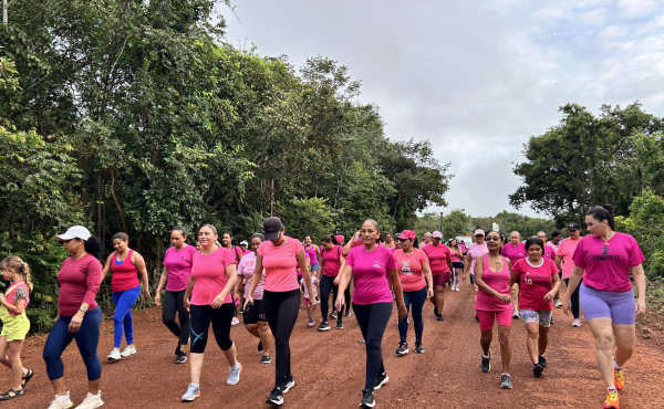 parque-estadual-do-cantao-sedia-caminhada-em-alusao-ao-dia-internacional-da-mulher-em-caseara