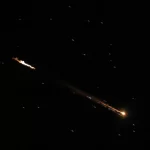 huthis-do-iemen-confirmam-ataque-com-misseis-contra-sul-de-israel