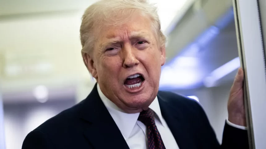 trump-garante:-“cuba-e-a-proxima.-mas-finjam-que-eu-nao-disse-isto”