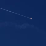 israel-bombardeia-teera-no-oitavo-dia-da-guerra