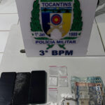 policia-militar-apreende-adolescente-infrator-e-localiza-celular-furtado-e-drogas-em-goiatins-–-pm-to