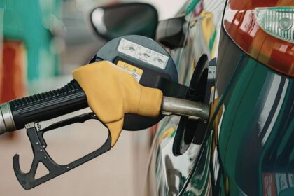 mpto-intensifica-fiscalizacao-para-coibir-precos-abusivos-de-combustiveis-no-tocantins