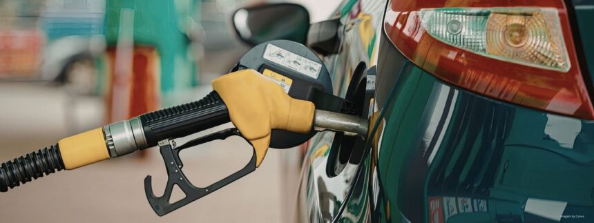 mpto-intensifica-fiscalizacao-para-coibir-precos-abusivos-de-combustiveis-no-tocantins