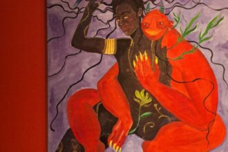 exposicao-de-caru-brandi-traz-pela-primeira-vez-cultura-trans-ao-rio