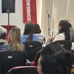 mpto-participa-de-apresentacao-do-plano-estadual-contra-violencia-a-mulher