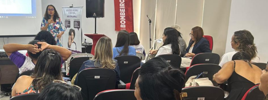 mpto-participa-de-apresentacao-do-plano-estadual-contra-violencia-a-mulher