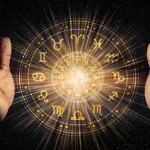 o-final-de-marco-sera-pessimo-para-3-signos.-mas-noticias?