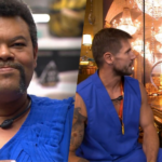 babu-santana-esta-no-paredao-do-‘bbb-26’-apos-consenso-entre-milena-e-jonas-sulzbach;-entenda-dinamica