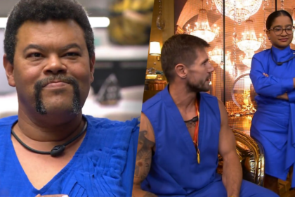 babu-santana-esta-no-paredao-do-‘bbb-26’-apos-consenso-entre-milena-e-jonas-sulzbach;-entenda-dinamica