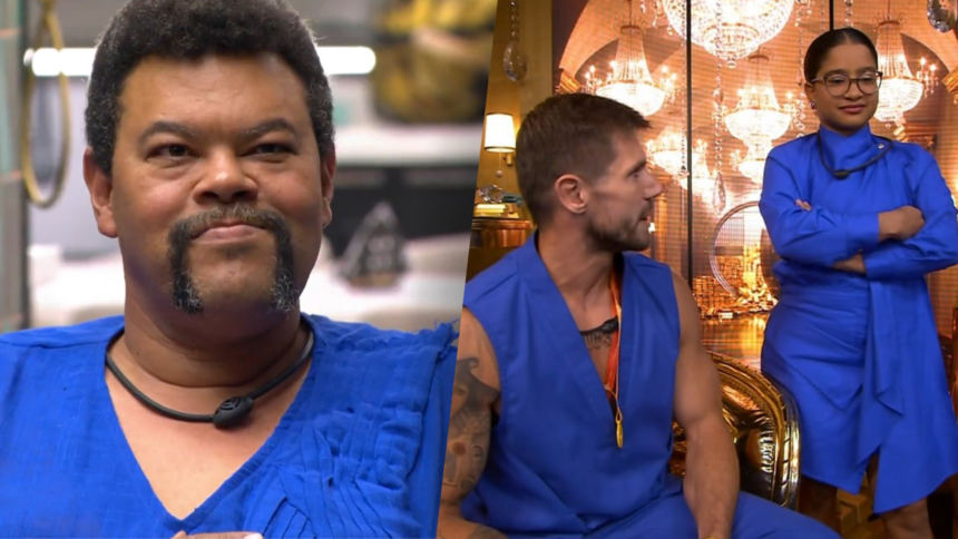 babu-santana-esta-no-paredao-do-‘bbb-26’-apos-consenso-entre-milena-e-jonas-sulzbach;-entenda-dinamica